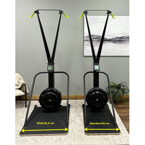 Concept2 SkiErg Floor Stand